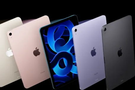 ipad Air5平板教育优惠便宜多少钱