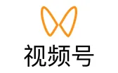 微信视频号访客记录怎么查看 微信视频号有访客记录吗