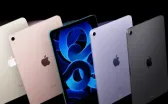 ipad Air5教育优惠便宜多少钱 iPad Air5教育优惠怎么购买