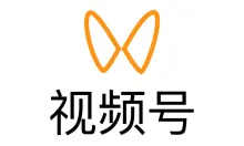 一键解密，轻松下载微信视频号资源！
