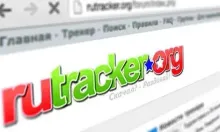 俄罗斯最大资源网站RUTRACKER怎么打开 RUTRACKER进入方法