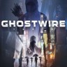 幽灵线东京游戏下载-《幽灵线东京 GhostWire Tokyo》中文版