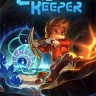 地心护核者游戏下载-《地心护核者Core Keeper》中文版