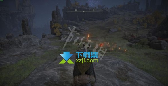 《艾尔登法环》荆棘流法师玩法 荆棘流法师优缺点介绍