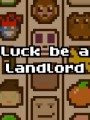 幸运房东游戏下载-《幸运房东Luck be a Landlord》中文版