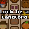幸运房东游戏下载-《幸运房东Luck be a Landlord》中文版