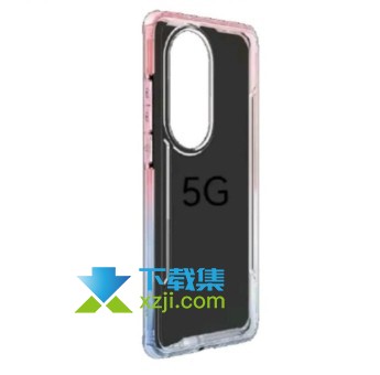 4g手机可以用5g手机卡吗 4G手机能用5G手机网络数据吗