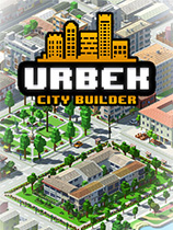 城市规划大师游戏下载-《城市规划大师》免安装中文版