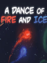 《冰与火之舞A Dance of Fire and Ice》中文Steam版