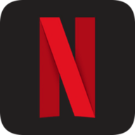 Netflix解锁版下载-Netflix(奈飞)流媒体播放平台v8.69.0.12安卓版