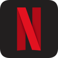 Netflix(奈飞) 8.82.1