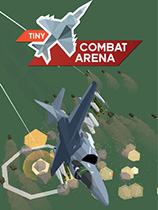 《微型战场 Tiny Combat Arena》中文版