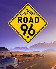 96号公路修改器下载-Road 96修改器 +8 免费版