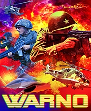 预先号令修改器下载-WARNO修改器 +4 免费版