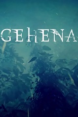 《GEHENA》免安装中文版