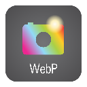 WidsMob WebP(WebP管理器)v1.7.0.140免费版