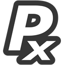 PixPlant破解版下载-PixPlant(贴图生成软件)v5.0.49免费版