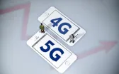 4g手机可以用5g手机卡吗 4G手机能用5G手机网络数据吗