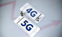 4g手机可以用5g手机卡吗 4G手机能用5G手机网络数据吗