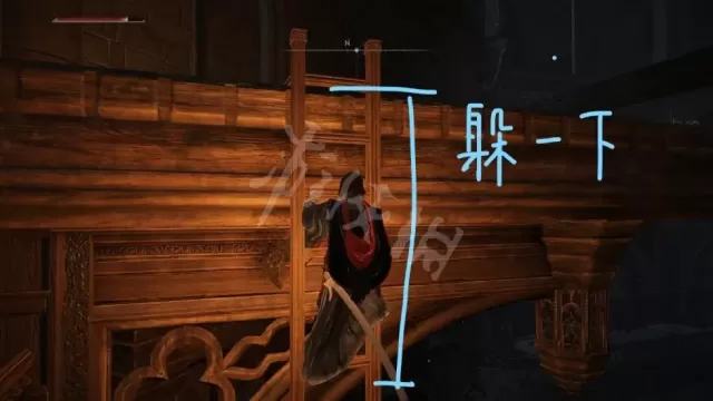 《艾尔登法环》魔法教授米丽安打法 需要哪些准备