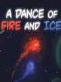 冰与火之舞游戏下载-《冰与火之舞A Dance of Fire and Ice》中文Steam版