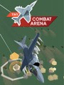 微型战场游戏下载-《微型战场 Tiny Combat Arena》中文版