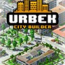 城市规划大师修改器下载-Urbek City Builder修改器 +6 免费版
