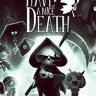 Have a Nice Death修改器下载-Have a Nice Death修改器+13免费版