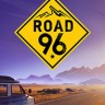 96号公路修改器下载-Road 96修改器 +8 免费版
