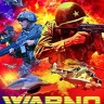 WARNO预先号令修改器 +6 免费Wemod版