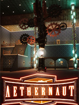 Aethernaut游戏下载-《Aethernaut》免安装中文版