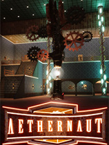 《Aethernaut》免安装中文版