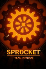 Sprocket游戏下载-《Sprocket》免安装中文版