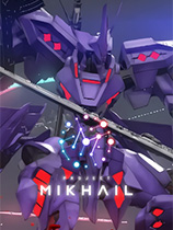 Project MIKHAIL下载-《Project MIKHAIL》免安装中文版