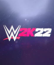 《WWE 2K22》汉化补丁V1.5免费版