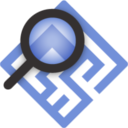 无需购买，免费体验全球最强大的文件搜索工具：DtSearch