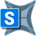 CSI SAP2000(结构分析与设计软件) 26.2.0.3006