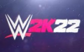 WWE 2K22修改器(无限生命)使用方法及注意事项