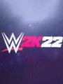 WWE 2K22游戏下载-《WWE 2K22》英文Steam版