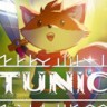 TUNIC游戏下载-《TUNIC》免安装中文版