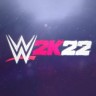 WWE 2K22修改器下载-WWE 2K22修改器 +10 免费版