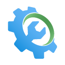 Watt Toolkit(原Steam++工具箱) 3.0.0.9