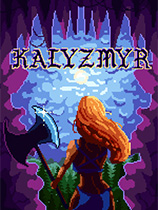 Kalyzmyr游戏下载-《Kalyzmyr》免安装中文版