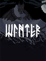 冬季游戏下载-《冬季》免安装中文版