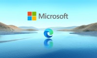 Edge浏览器下载,Microsoft Edge浏览器下载,Edge浏览器手机版下载