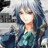 东方月神夜修改器下载-东方月神夜修改器 +12 免费版