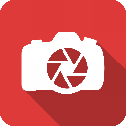 ACDSee Photo Studio Pro(RAW编辑器)v17.0.2免费版