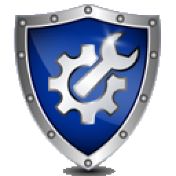 Advanced System Repair Pro(系统修复工具) 2.0.0.8