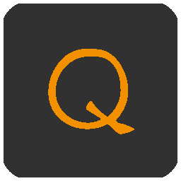 Qdown(Aria2多线程下载器)v2.0.4免费版