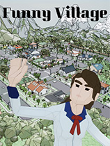 有趣的村庄游戏下载-《有趣的村庄》免安装中文版